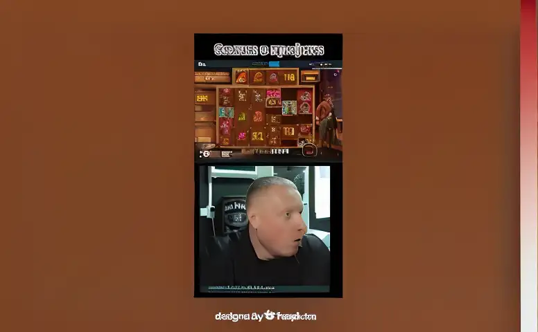 1 kak naucit sa igrat v kazino 25fd30